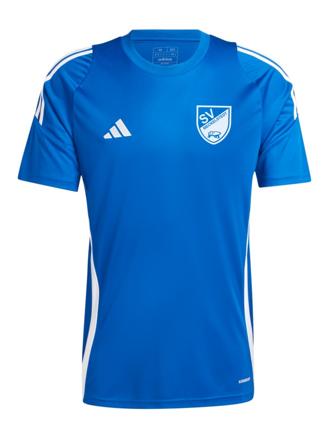 adidas Tiro 24 Trikot