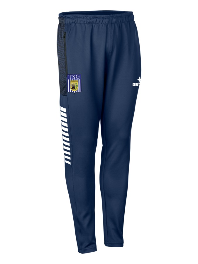 Derbystar Trainingshose Regular Primo