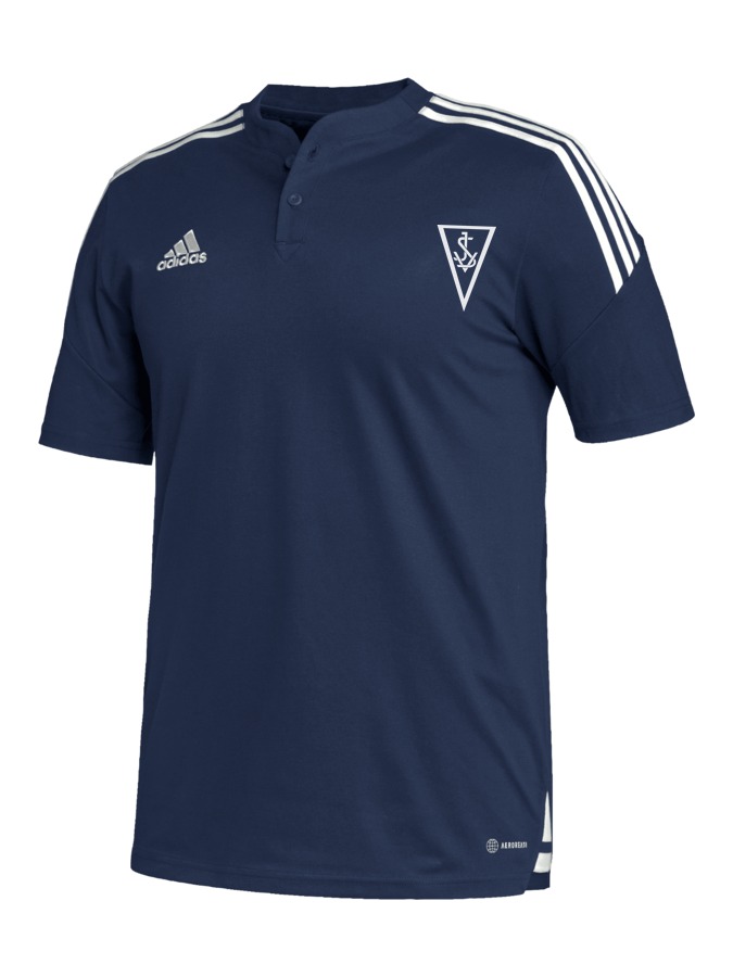 adidas Condivo 22 Poloshirt