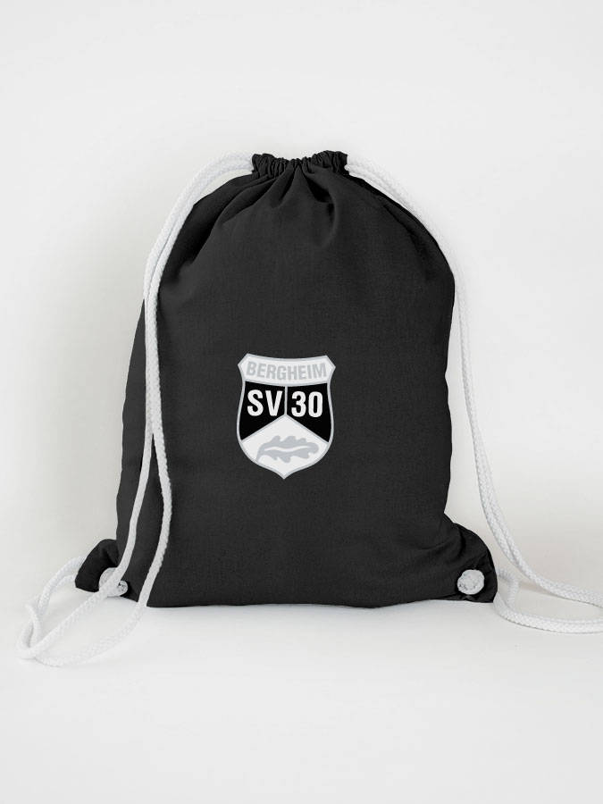 Gymbag