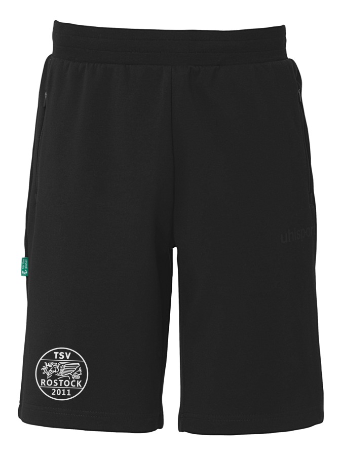 uhlsport ID Shorts