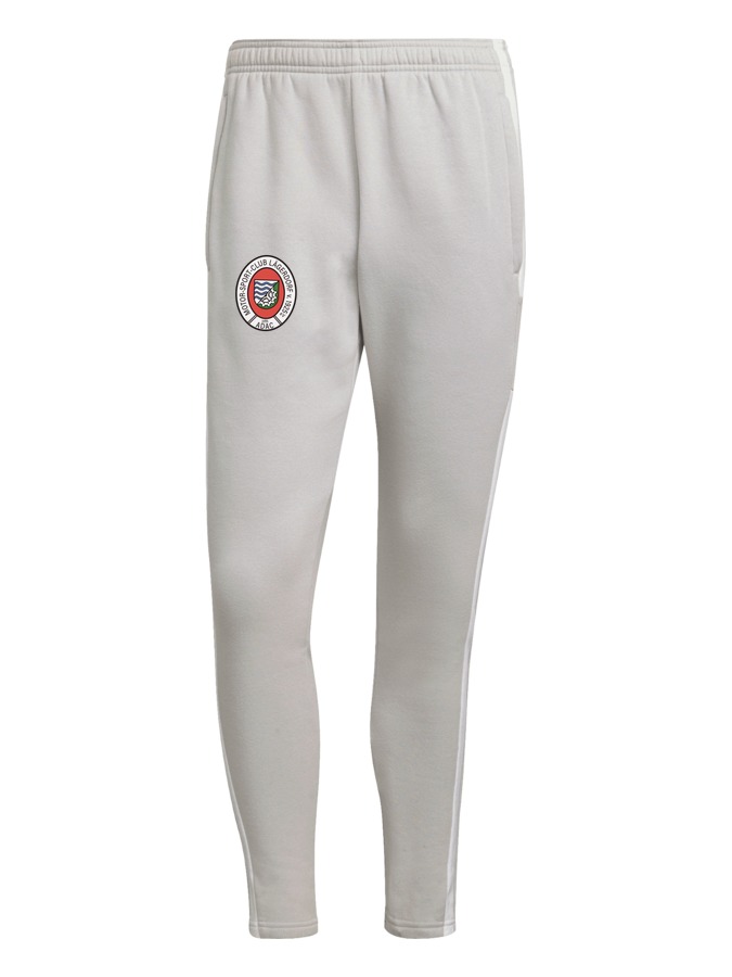 adidas Squadra 21 Jogginghose