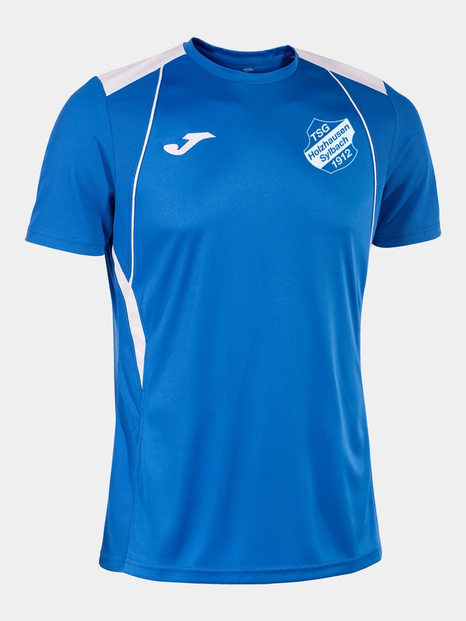 Joma Championship VII Trikot