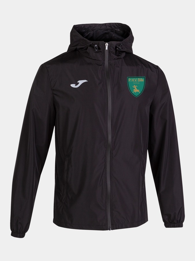Joma Combi Elite Regenjacke
