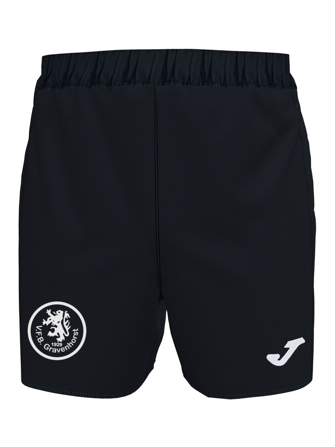 Joma Short Myskin II