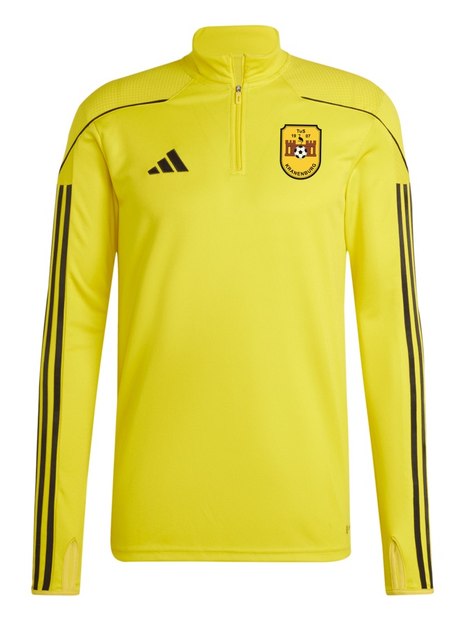 adidas Tiro 23 League Trainingstop