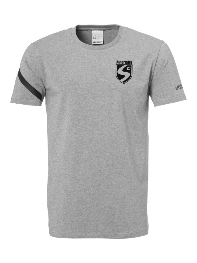 uhlsport Essential Pro Shirt