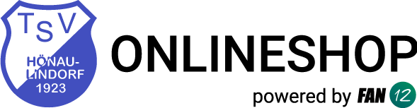 TSV Hönau-Lindorf