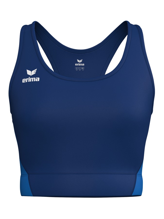 Erima T&F Wings Bra Damen