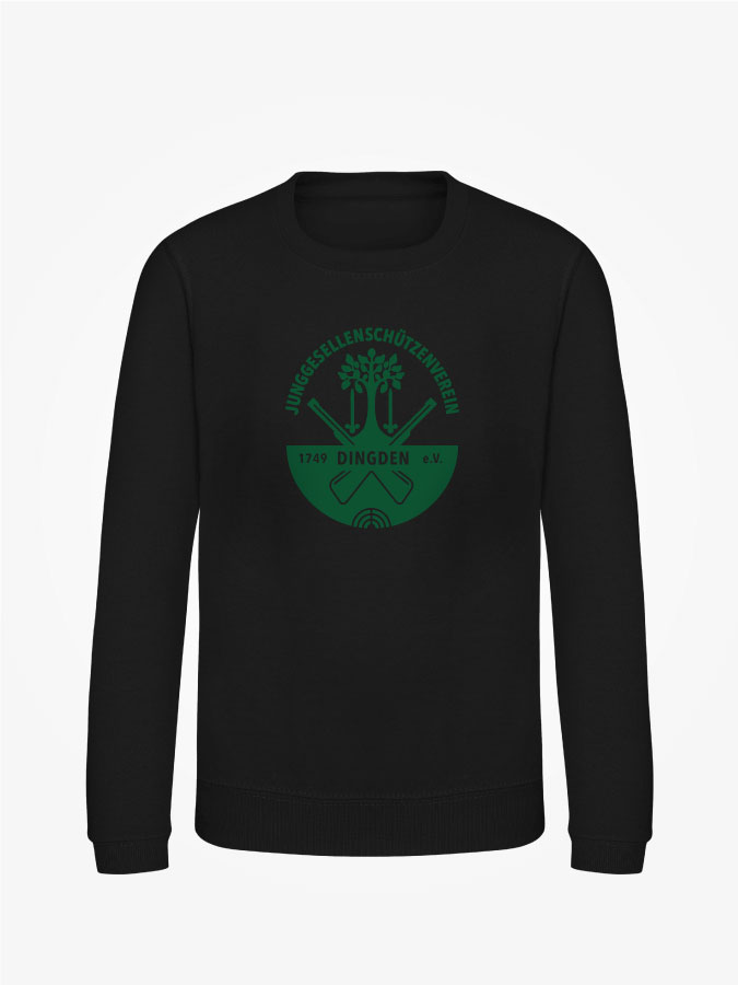 Sweatshirt Classic Kids