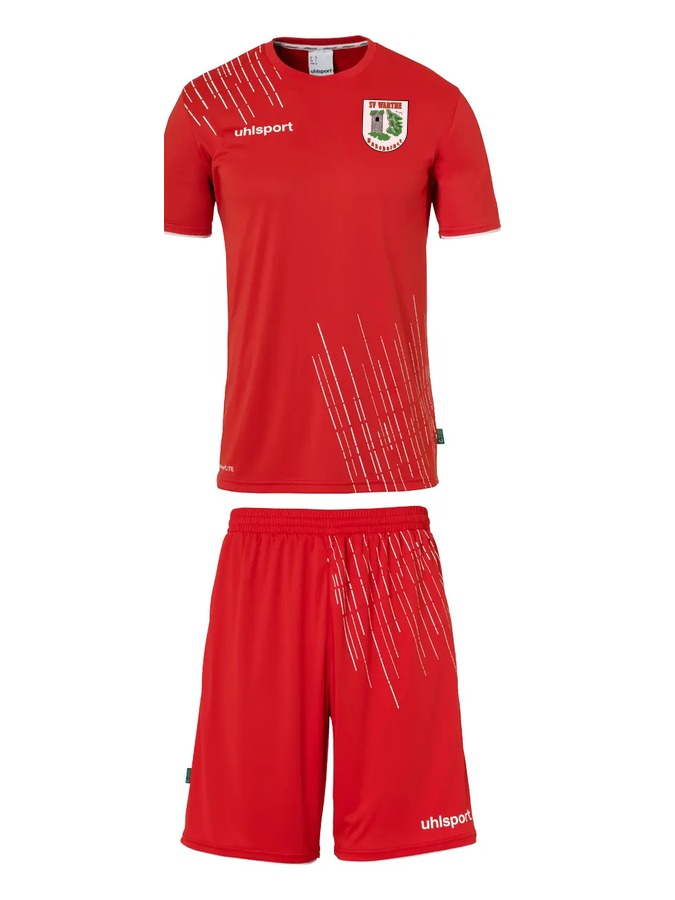 uhlsport Score 26 Set