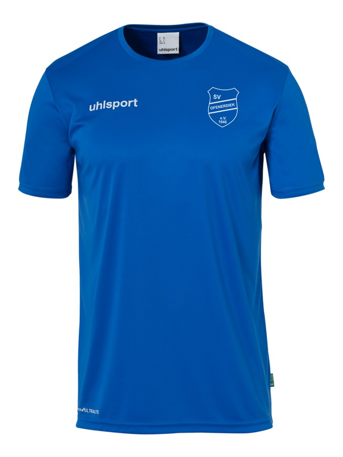 uhlsport Essential Functional Shirt