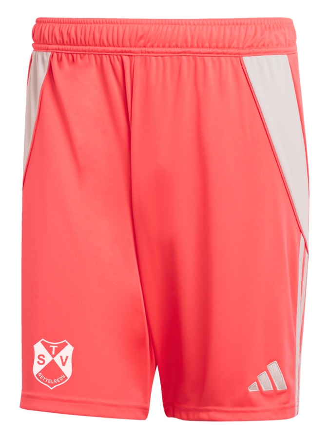 adidas Tiro 24 Shorts