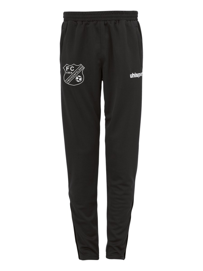 uhlsport Team Hose