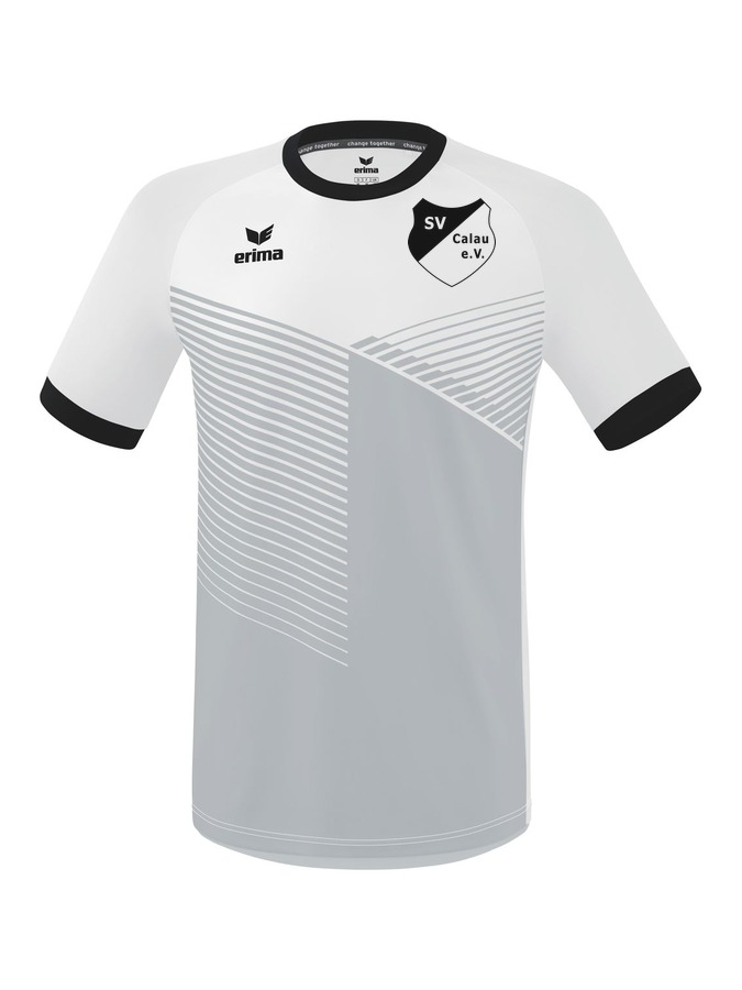 Erima Mantua Trikot