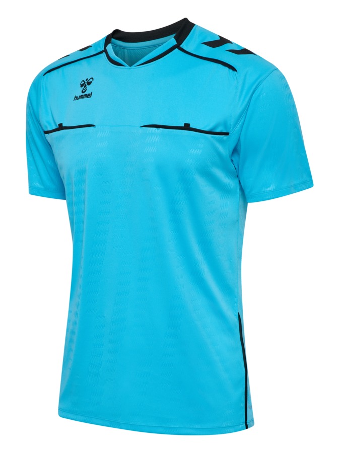 Hummel Referee Jersey Trikot