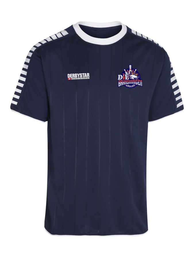 Derbystar Hyper Trikot