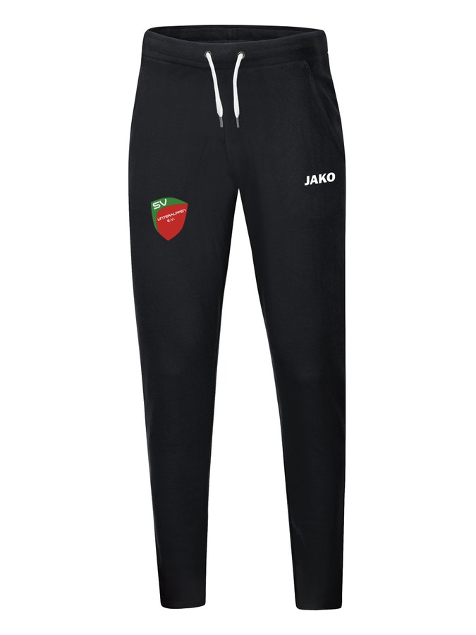 Jako Jogginghose Base Damen