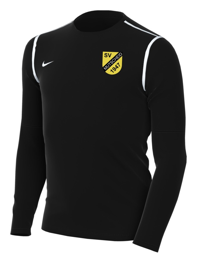 Nike Park 20 Crew Top Kinder