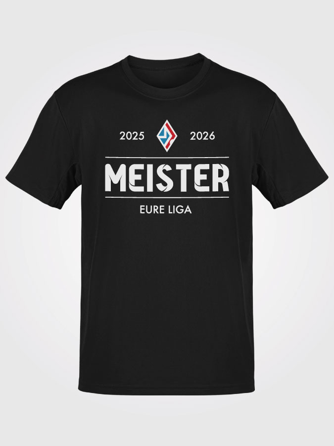 Shirt Meister