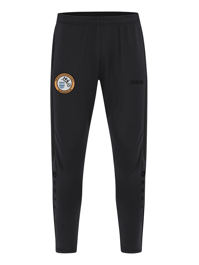 Jako Trainingshose Power