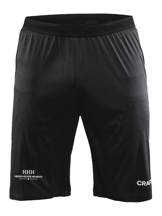 Craft Evolve Shorts