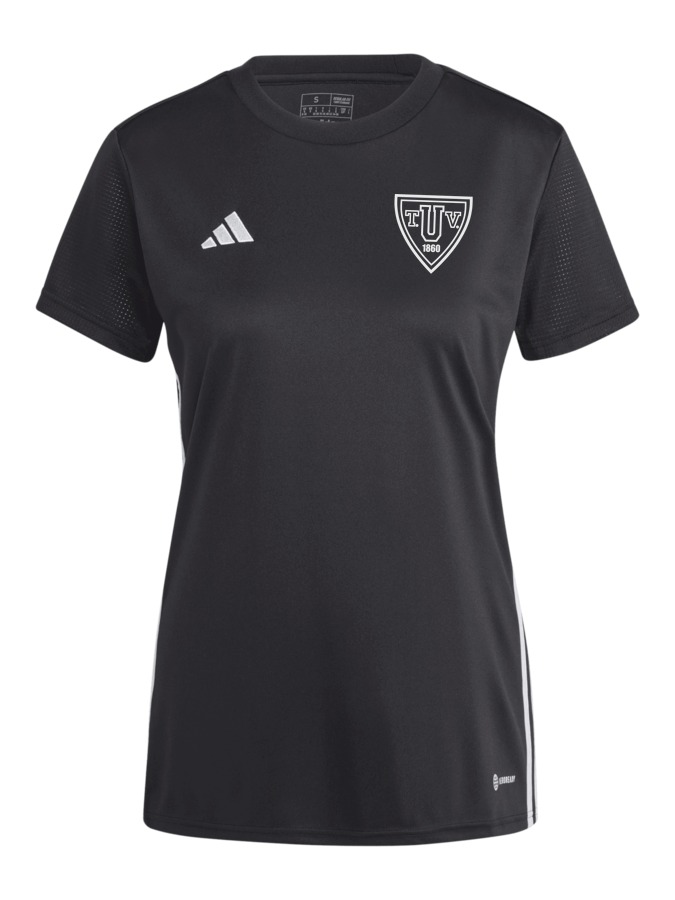 adidas Tabela 23 Trikot Damen