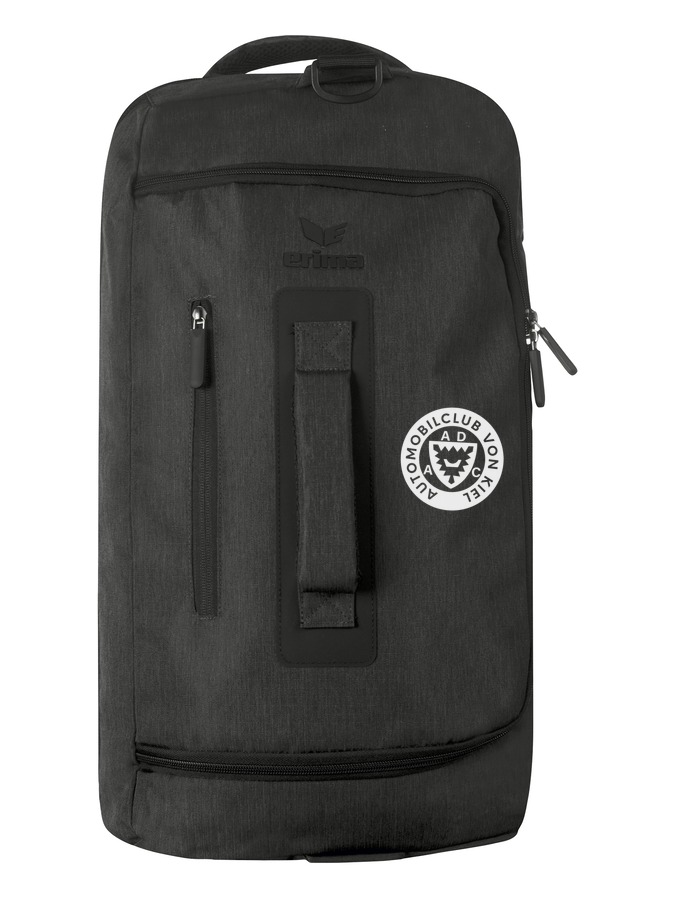 Erima All-In-One Bag
