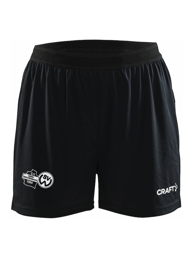 Craft Progress 2.0 Short Shorts Damen