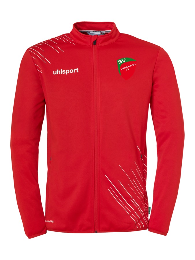 uhlsport Score 26 Classic Jacke