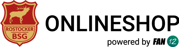 Rostocker BSG