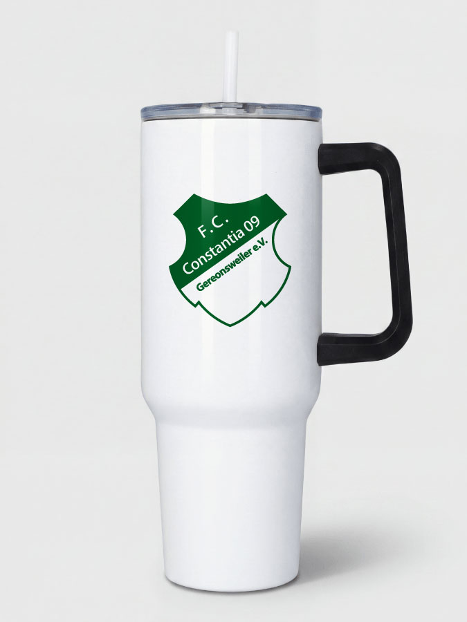 Tumbler Thermobecher 1,2 L