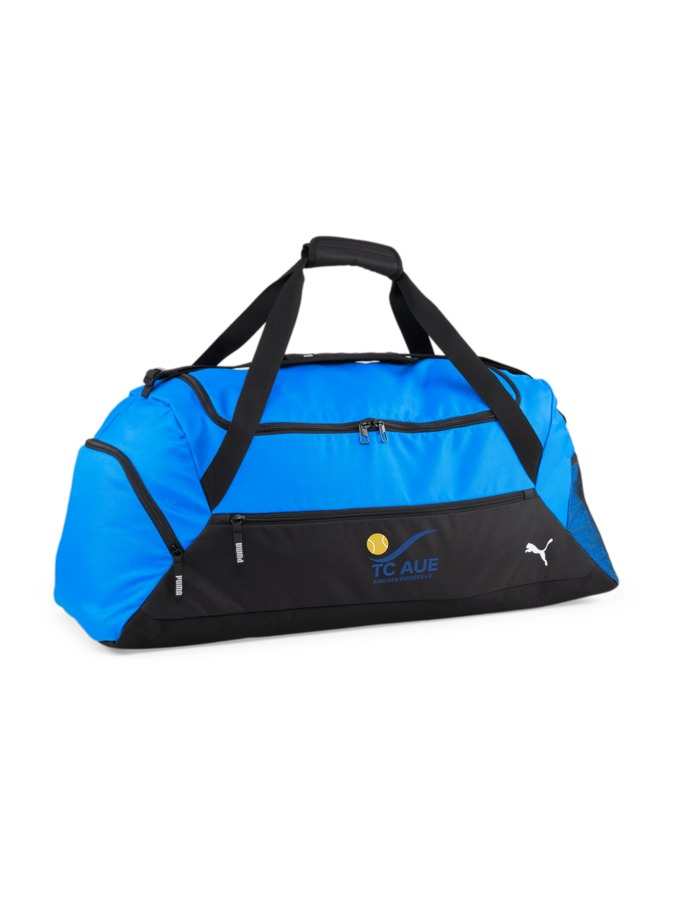 PUMA teamGOAL Teambag L