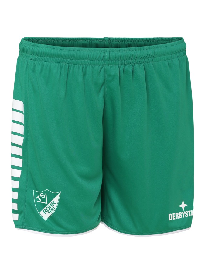 Derbystar Hyper Hose Frauen