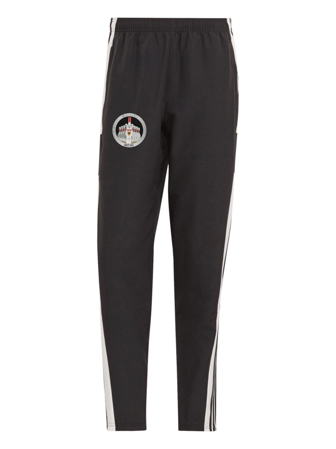 adidas Squadra 21 Präsentationshose