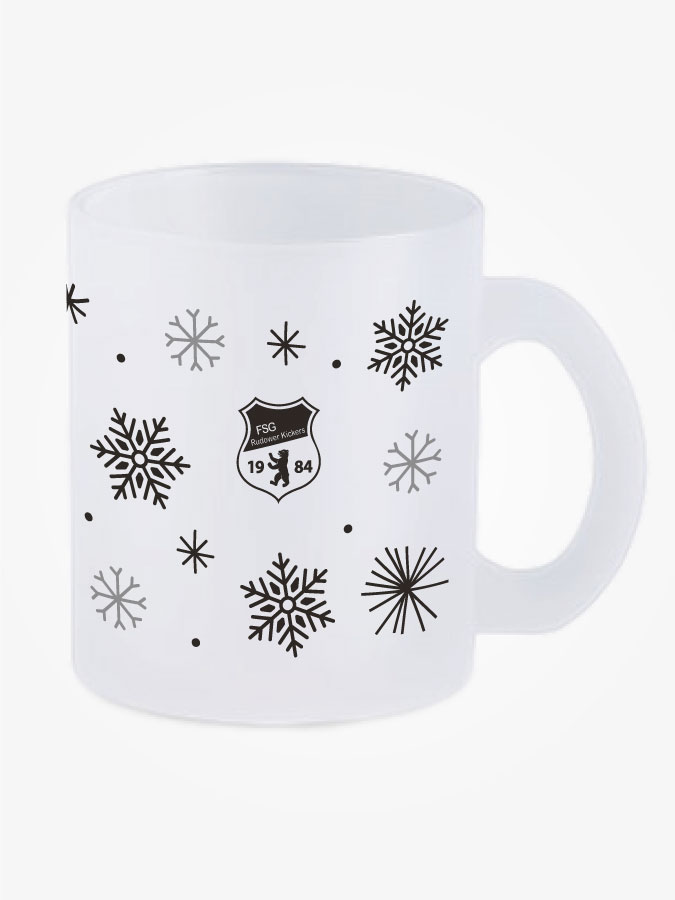 Glühweintasse Lüli