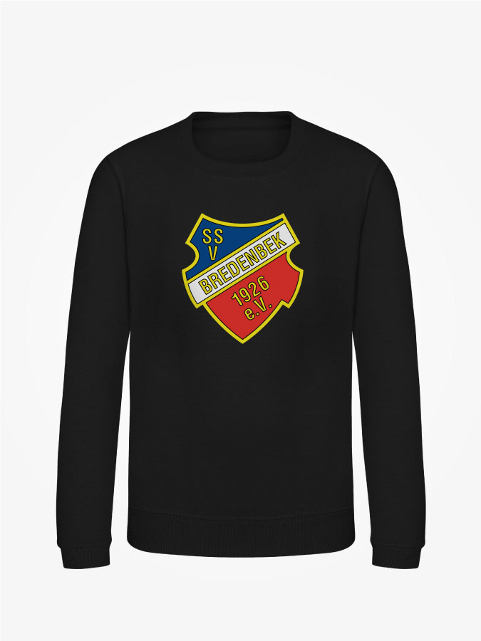 Sweatshirt Classic Kids