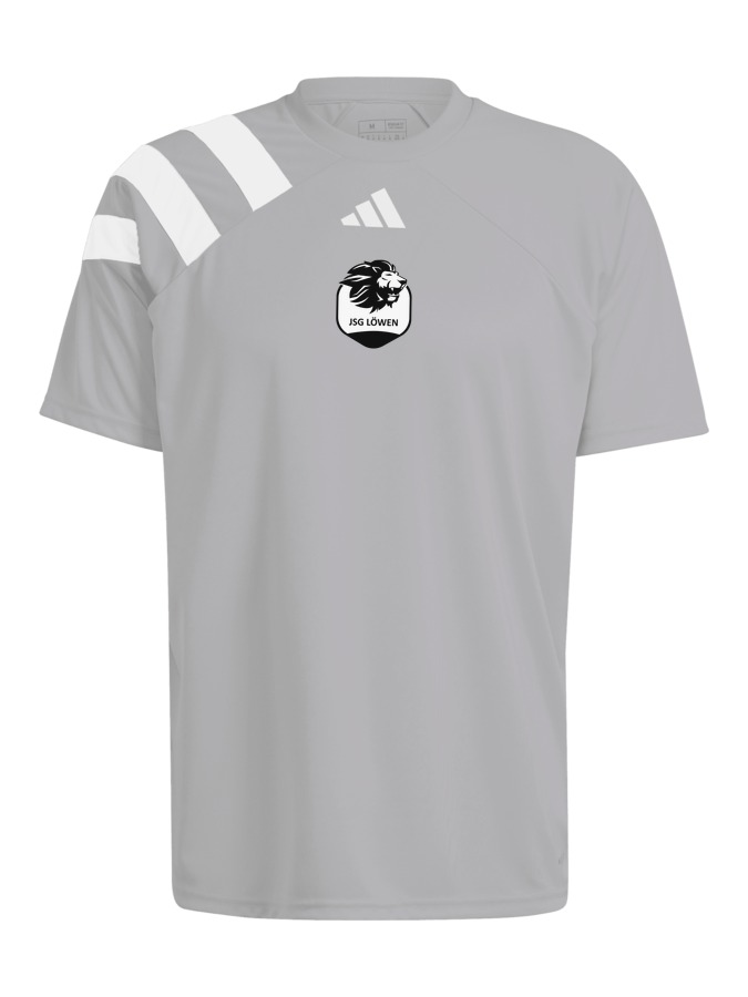 adidas Fortore 23 Trikot