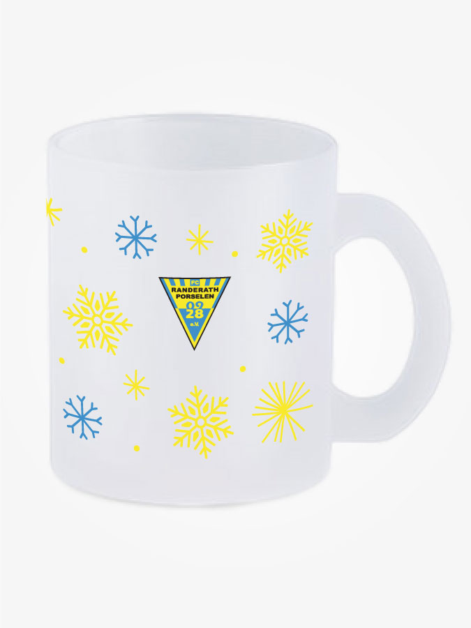 Glühweintasse Lüli