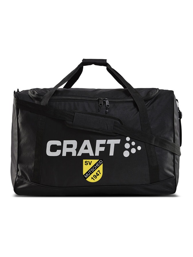 Craft Ability Sporttasche (85L)