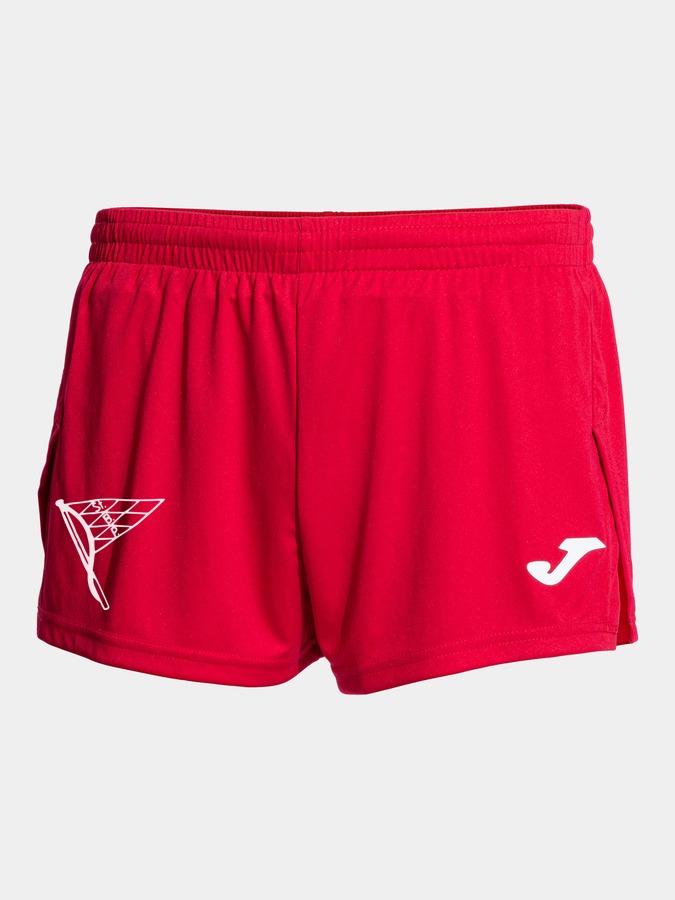 Joma Record II Short