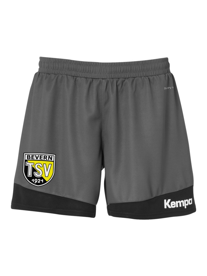 Kempa Emotion 2.0 Shorts Damen