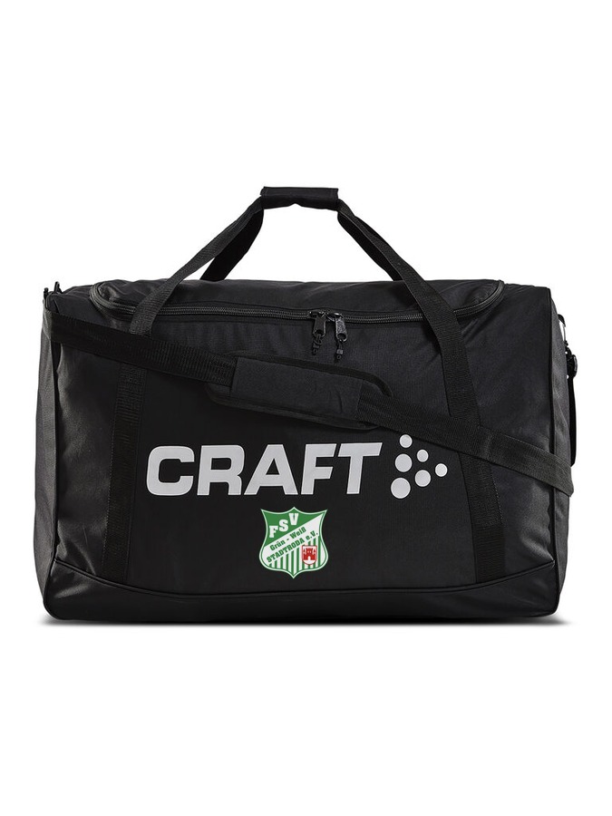 Craft Ability Sporttasche (85L)