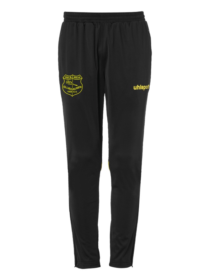 uhlsport Stream 22 Track Pants