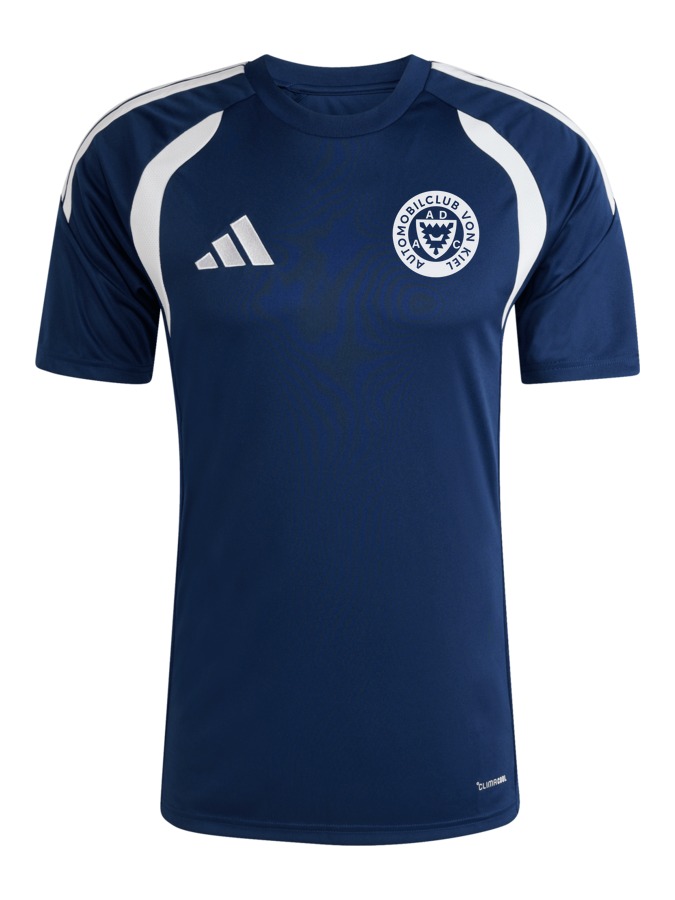 adidas Tiro 26 League Trikot