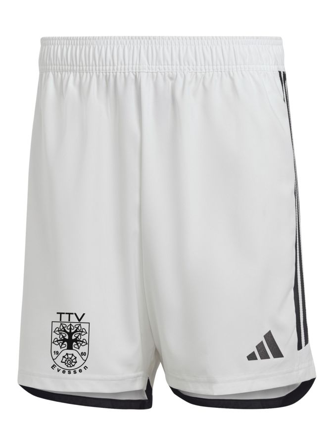 adidas Tiro 23 Competition Match Shorts