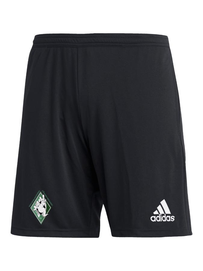 adidas Entrada 22 Trainingsshorts