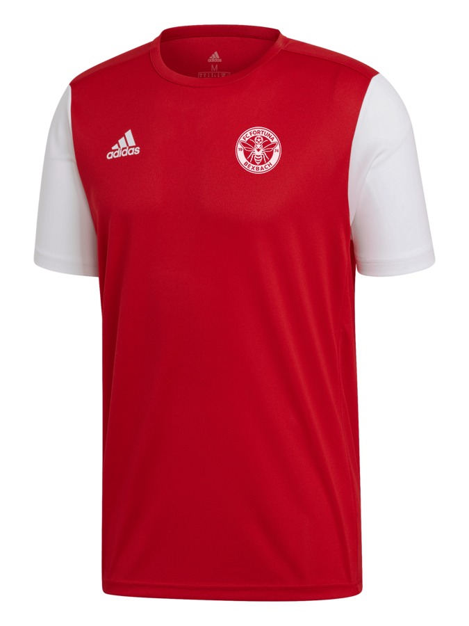 adidas Estro 19 Trikot