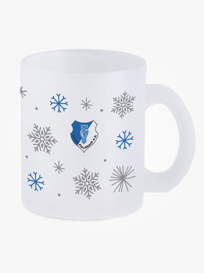 Glühweintasse Lüli