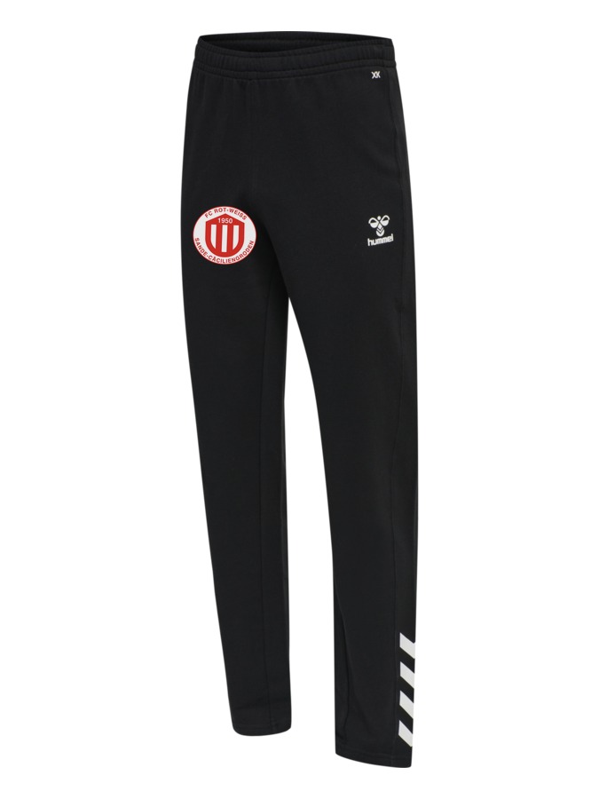 Hummel Core XK Torwart Cotton Pants